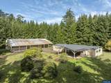 533 Bayview Rd - Photo 2