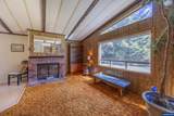 533 Bayview Rd - Photo 20