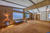 533 Bayview Rd - Photo 21