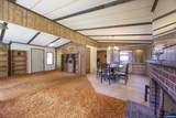 533 Bayview Rd - Photo 22