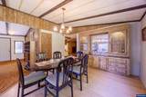 533 Bayview Rd - Photo 23