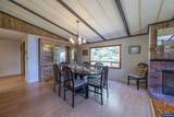 533 Bayview Rd - Photo 24
