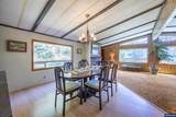 533 Bayview Rd - Photo 25