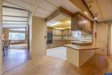533 Bayview Rd - Photo 26