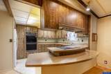 533 Bayview Rd - Photo 27