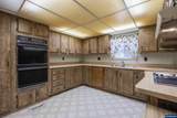 533 Bayview Rd - Photo 28