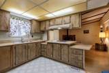 533 Bayview Rd - Photo 29