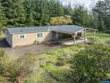533 Bayview Rd - Photo 3