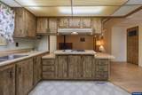 533 Bayview Rd - Photo 30
