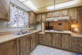 533 Bayview Rd - Photo 31