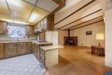 533 Bayview Rd - Photo 32