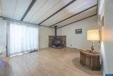 533 Bayview Rd - Photo 33