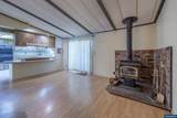 533 Bayview Rd - Photo 34