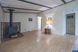 533 Bayview Rd - Photo 35