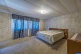 533 Bayview Rd - Photo 36