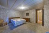 533 Bayview Rd - Photo 37