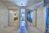 533 Bayview Rd - Photo 38