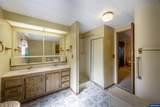 533 Bayview Rd - Photo 39