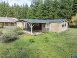533 Bayview Rd - Photo 4