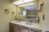 533 Bayview Rd - Photo 40