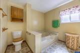 533 Bayview Rd - Photo 41