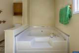 533 Bayview Rd - Photo 42