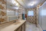 533 Bayview Rd - Photo 43