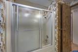 533 Bayview Rd - Photo 44