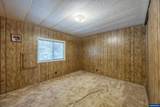 533 Bayview Rd - Photo 45
