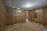 533 Bayview Rd - Photo 46