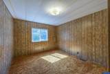 533 Bayview Rd - Photo 47