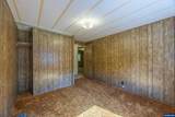 533 Bayview Rd - Photo 48