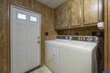 533 Bayview Rd - Photo 49