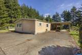 533 Bayview Rd - Photo 5