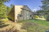 533 Bayview Rd - Photo 50