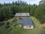 533 Bayview Rd - Photo 6