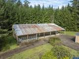 533 Bayview Rd - Photo 7