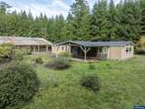 533 Bayview Rd - Photo 8