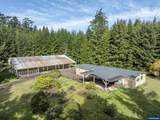 533 Bayview Rd - Photo 9