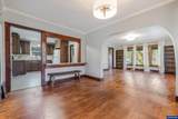 210 19th St - Photo 10