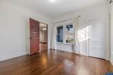 210 19th St - Photo 11