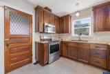 210 19th St - Photo 13