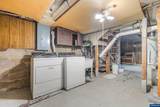 210 19th St - Photo 16
