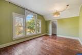 210 19th St - Photo 17