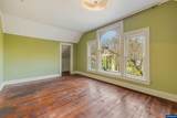 210 19th St - Photo 18