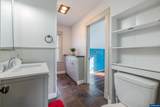 210 19th St - Photo 19