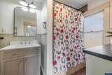 210 19th St - Photo 20