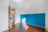 210 19th St - Photo 21
