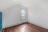 210 19th St - Photo 22