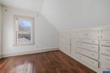 210 19th St - Photo 23